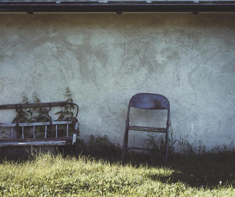 Folk Och Fae Otel Grisslehamn Dış mekan fotoğraf