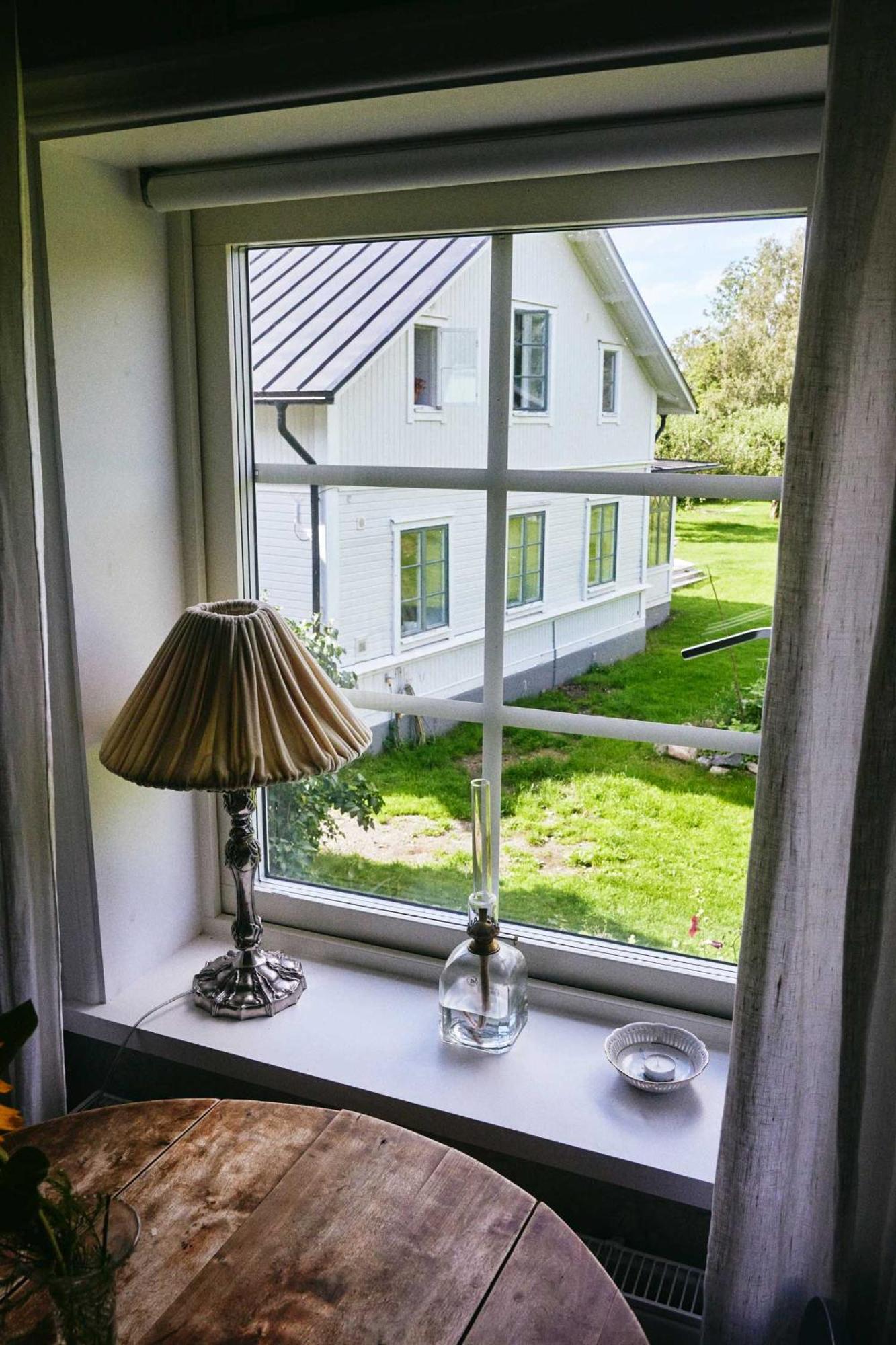 Folk Och Fae Otel Grisslehamn Oda fotoğraf